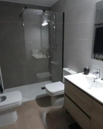 Casa Roxanne