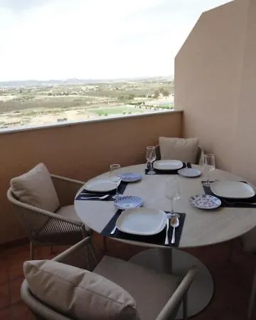 Apartment Casa Roxanne