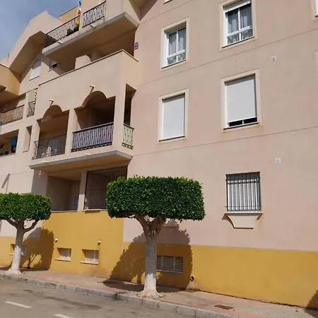 Casa Roxanne *