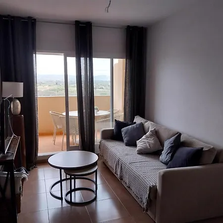 Casa Roxanne