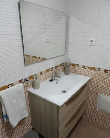 Casa Roxanne *