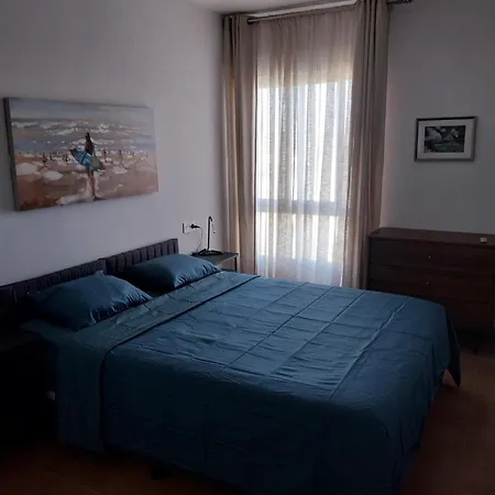 Casa Roxanne *