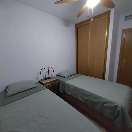 Casa Roxanne *