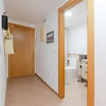 Casa Roxanne