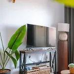 Casa Roxanne