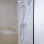 Casa Roxanne Appartement *